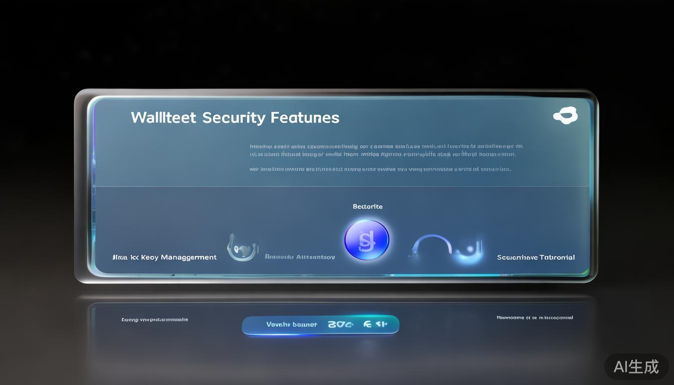 TokenPocket官网首页怎么样？用户说说真实体验和改进建议