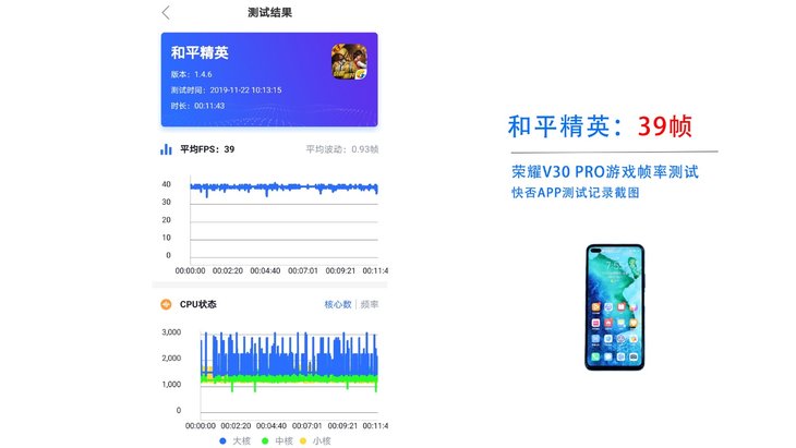 TP-Link摄像头设备的清晰度与颜色还原能力_摄像头色彩_摄像头调色