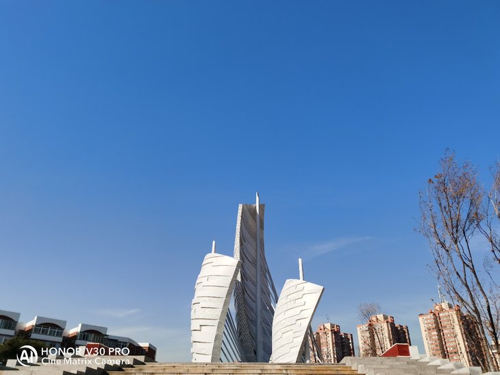 摄像头调色_摄像头色彩_TP-Link摄像头设备的清晰度与颜色还原能力