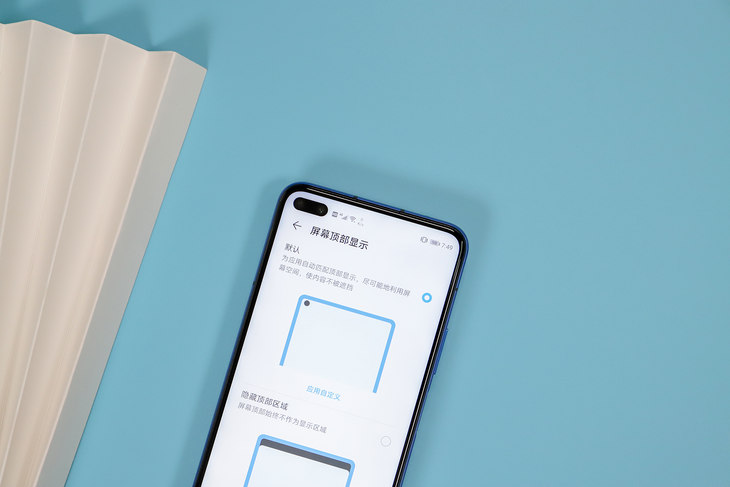 TP-Link摄像头设备的清晰度与颜色还原能力_摄像头调色_摄像头色彩