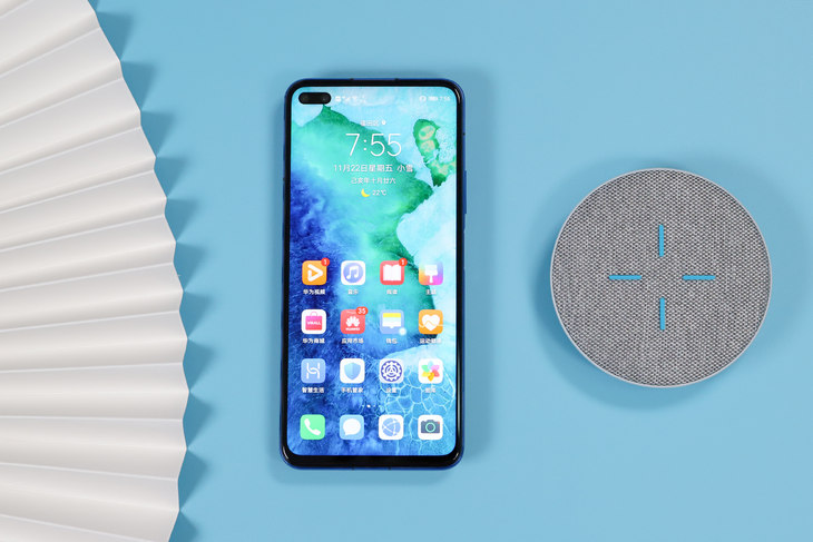 摄像头调色_TP-Link摄像头设备的清晰度与颜色还原能力_摄像头色彩