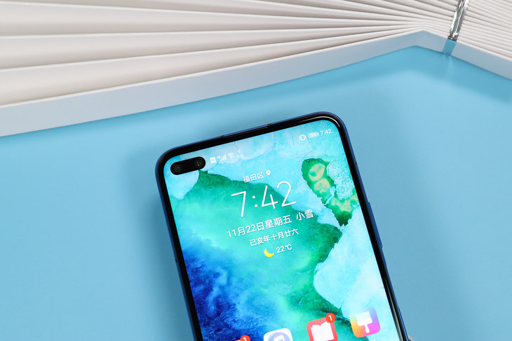 摄像头调色_摄像头色彩_TP-Link摄像头设备的清晰度与颜色还原能力