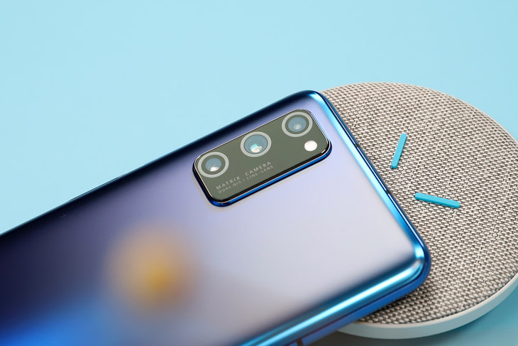 摄像头调色_摄像头色彩_TP-Link摄像头设备的清晰度与颜色还原能力