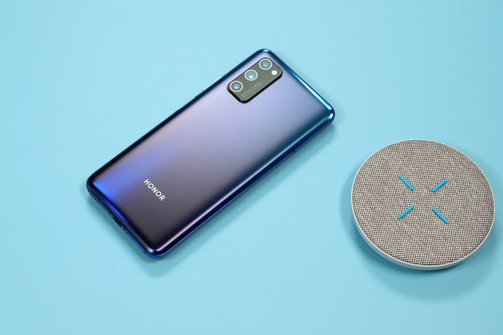 摄像头调色_摄像头色彩_TP-Link摄像头设备的清晰度与颜色还原能力