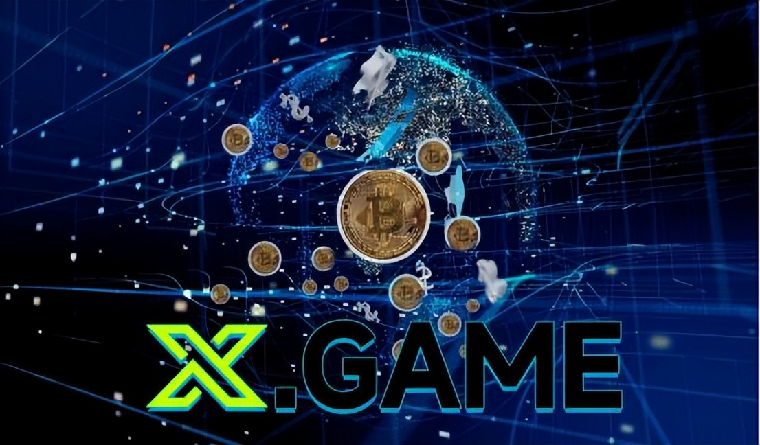 加密货币友好国家_加密货币交易app_说到最适合初学者的加密货币交易平台,有多种选择。这些平台用户友好、费用低廉,并且提供多种加密货币。