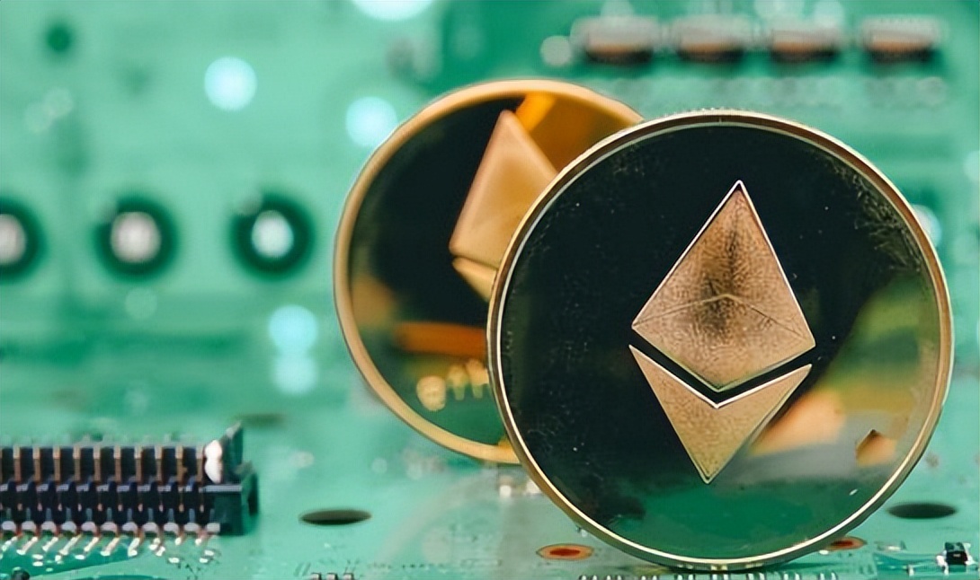 说到最适合初学者的加密货币交易平台,有多种选择。这些平台用户友好、费用低廉,并且提供多种加密货币。_加密货币交易app_加密货币友好国家