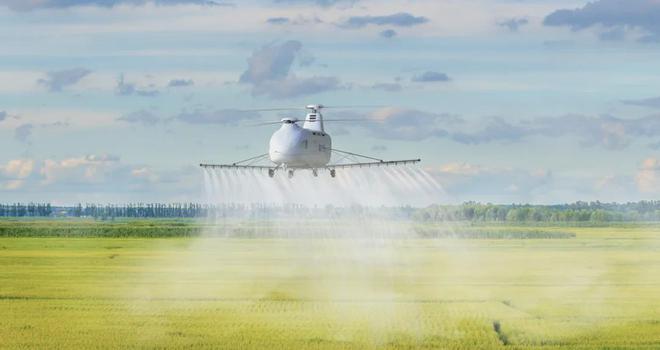 空投无人小飞机是什么意思_颠覆传统:TP1000无人运输机的智能空投功能优势_空投无人机什么品牌好