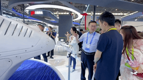 空投无人机什么品牌好_空投无人小飞机是什么意思_颠覆传统:TP1000无人运输机的智能空投功能优势