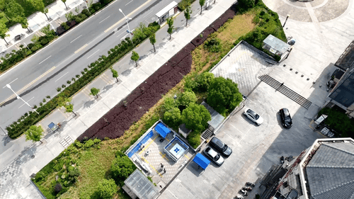 空投无人机什么品牌好_空投无人小飞机是什么意思_颠覆传统:TP1000无人运输机的智能空投功能优势