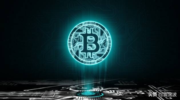 加密货币爱好者_说到最适合初学者的加密货币交易平台,有多种选择。这些平台用户友好、费用低廉,并且提供多种加密货币。_加密货币平台