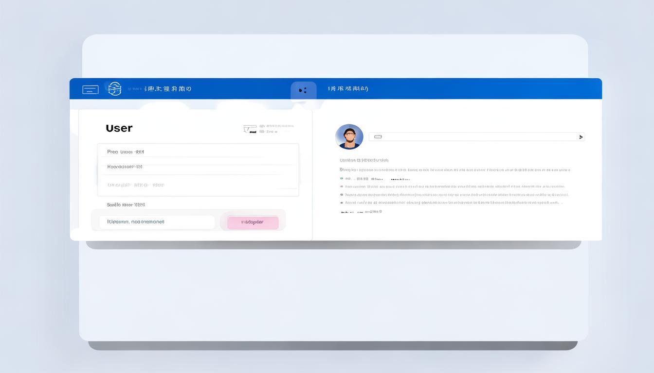如何在TP钱包官网入口中获取投资建议?_钱包平台_钱包官方网站