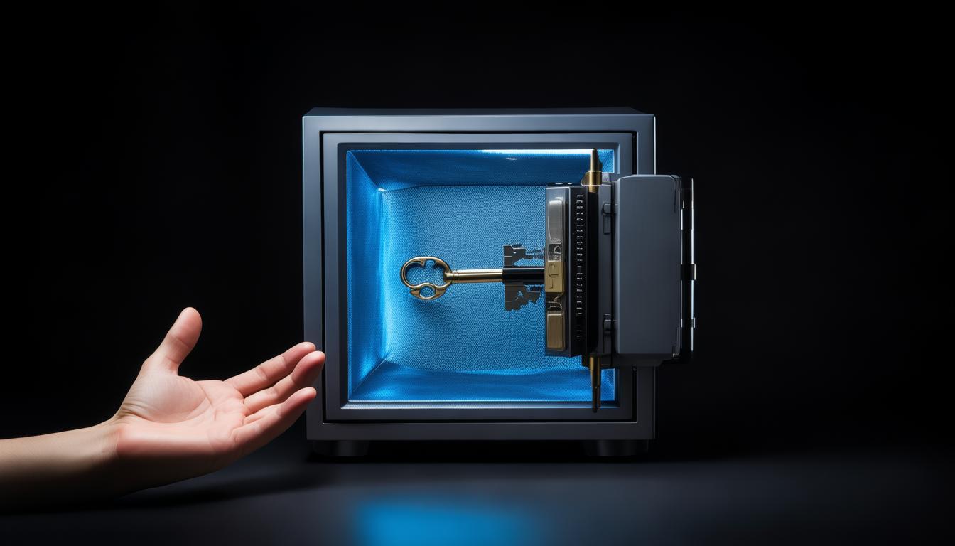 数字资产app下载_下载安装tp官方正版后,如何安全地管理你的数字资产?_资产信息网官网