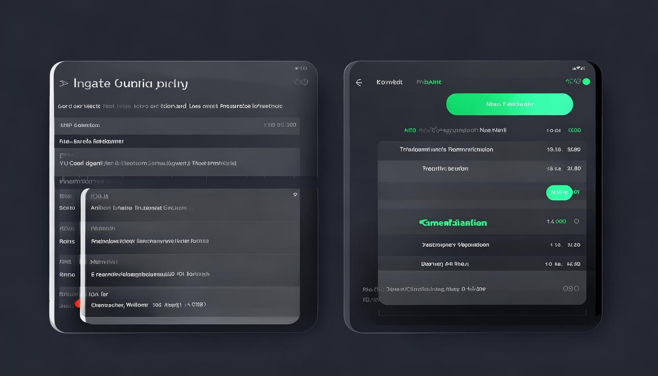 深入了解TokenPocket的下载情况及多样加密资产管理等强大功能