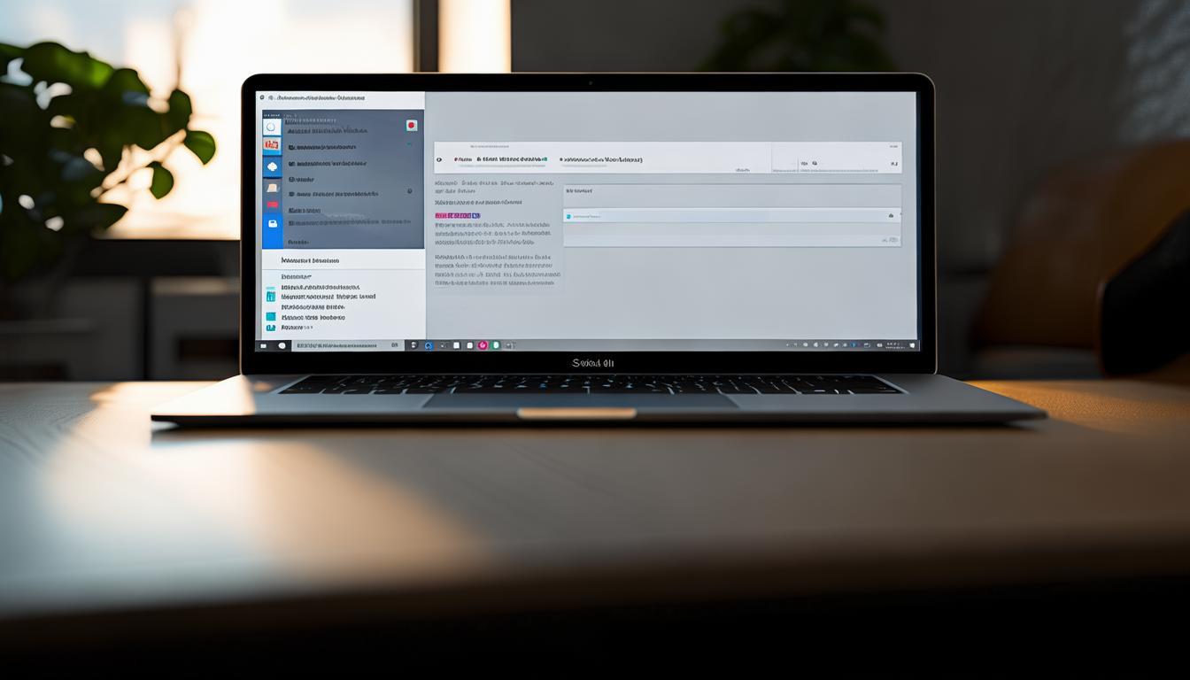 TokenPocket钱包使用无忧，官方客服等多途径助你解决问题
