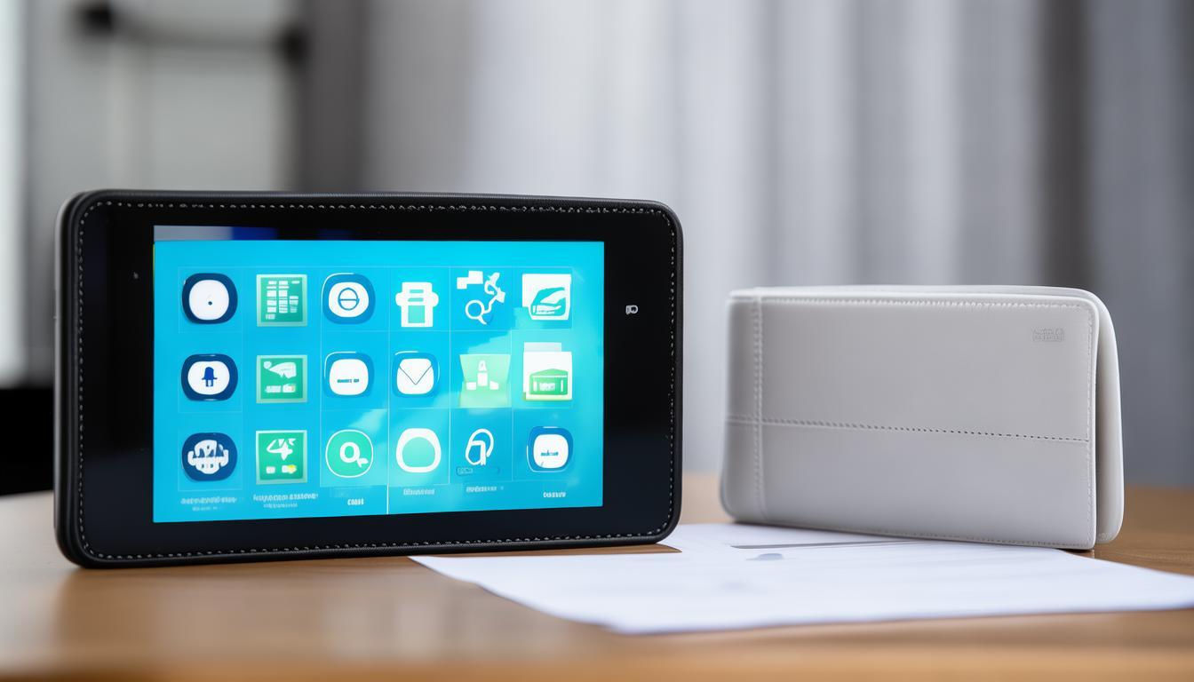 钱包市场分析_钱包市场现状分析_TP钱包最新版本与市场主流钱包对比