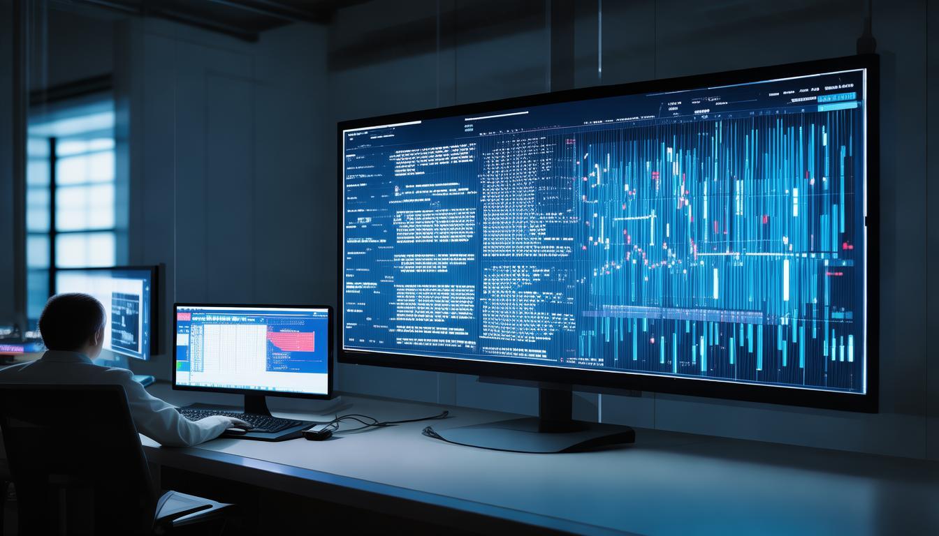 用户讨论:tp官方下载安卓最新版本2025在风险控制中的应用与效果!_应用效果怎么写_应用效果什么意思