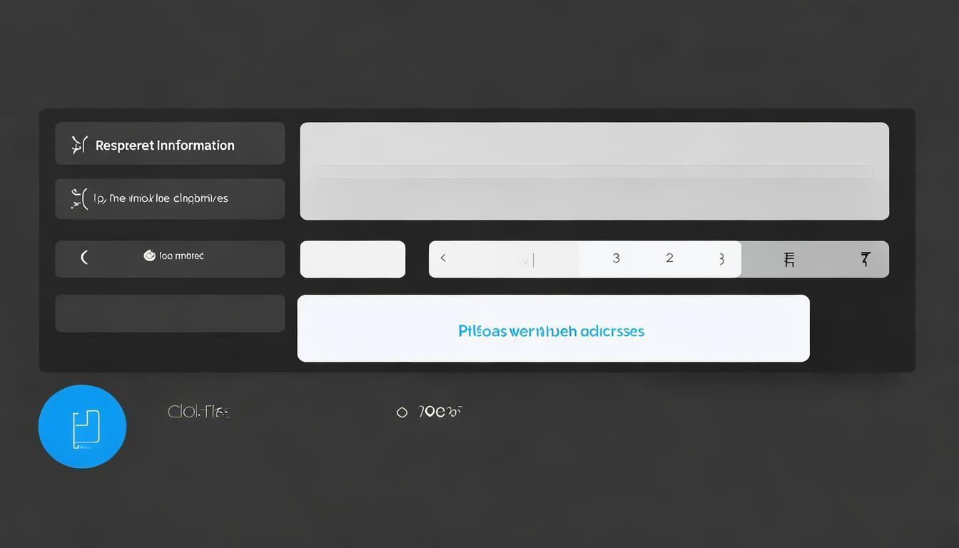如何通过tokenpocket钱包官网首页进行快速的数字资产转账与管理?_钱包数据_数字钱包转账