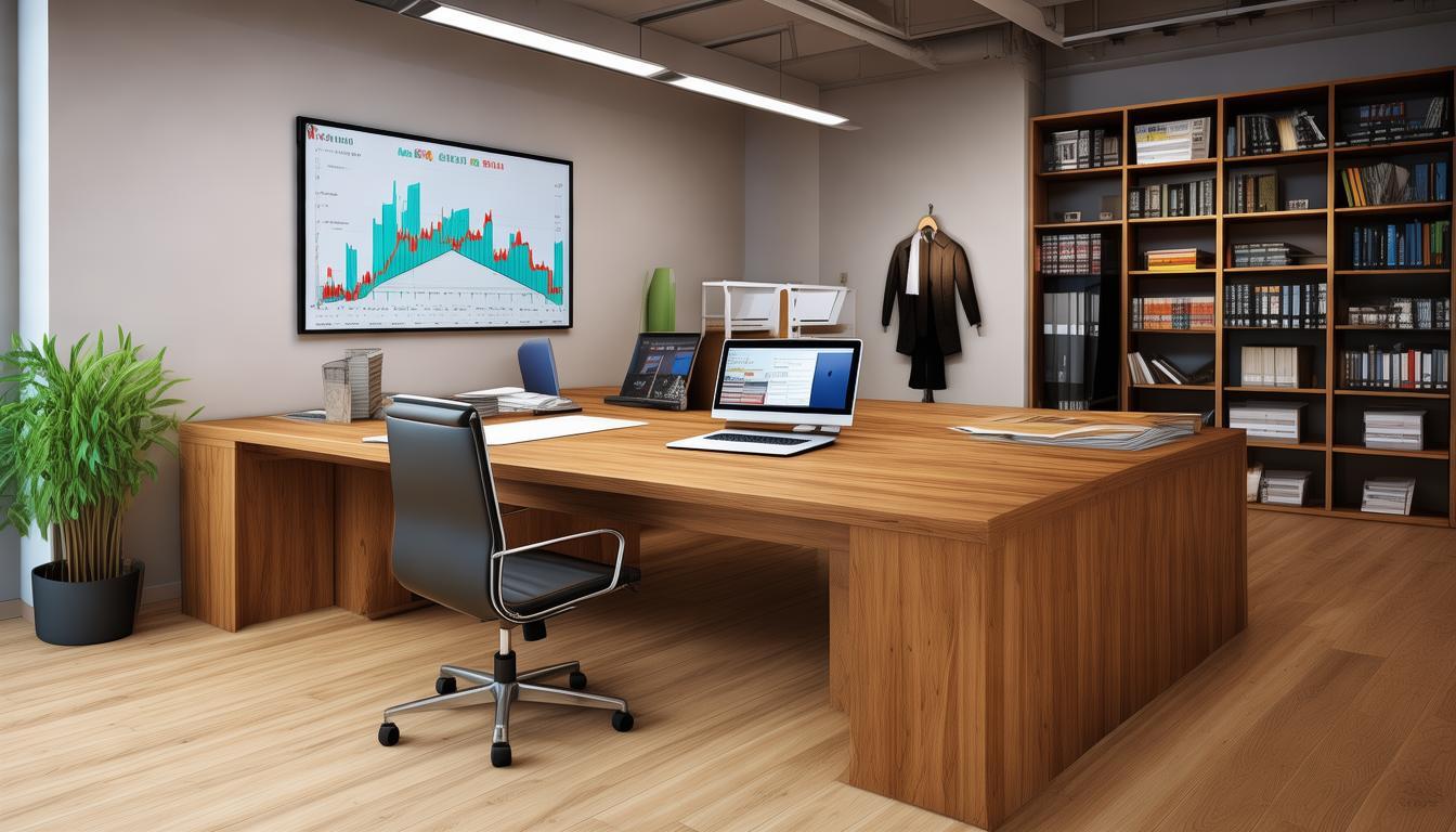 TP钱包官网：开启财富增长之旅，探索投资机遇与风险