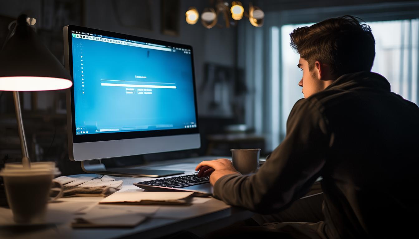 tp正版软件下载安装的成功案例分享,如何提高效率?_提高汽油机效率的建议_什么方法提高域名解析的效率