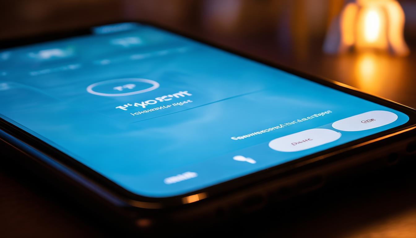 TP钱包官网入口的用户协议与使用说明_钱包官方_钱包app官网