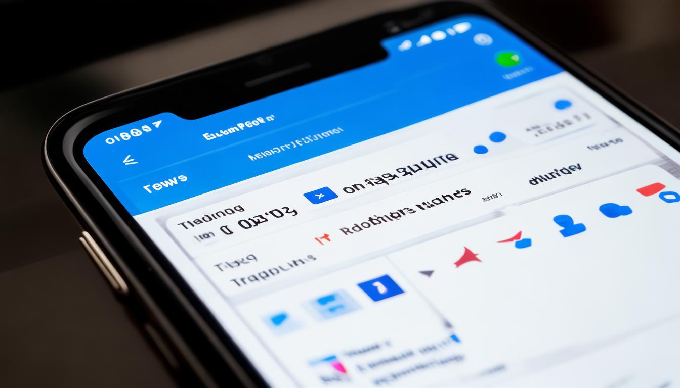 Tokenpocket钱包安卓版：多币种功能满足多样投资需求