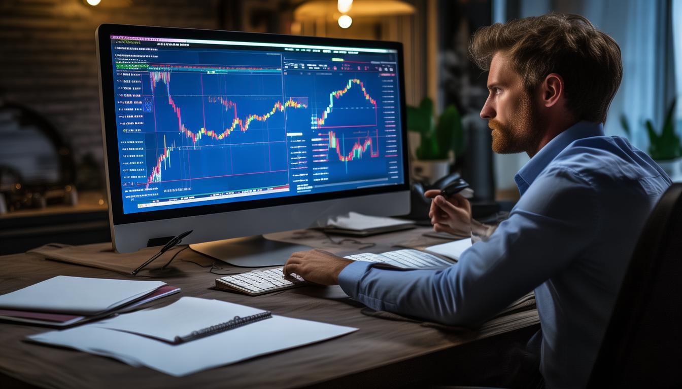 体验tp钱包app安卓版，开启投资新旅程，收获经验与思考