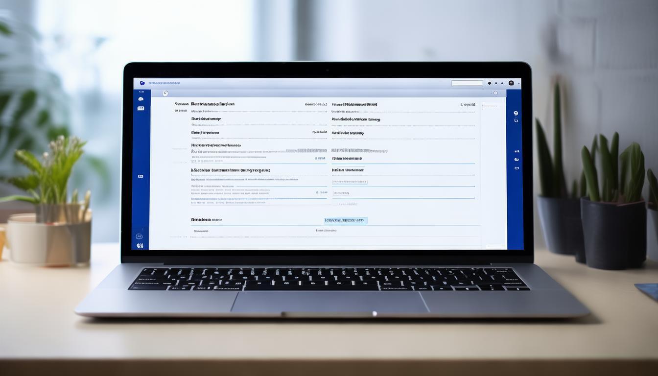 TP程序下载安装指南：官方资源、设备匹配及注意事项