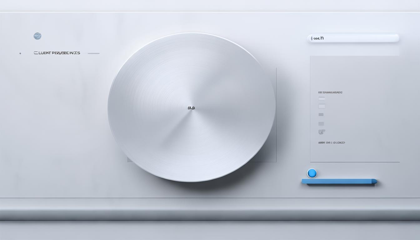 TokenPocket钱包官网首页更新：导航栏优化与安全警报升级
