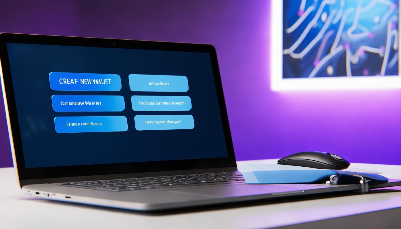 成功下载安装TP官方钱包及完成基础设置的详细步骤与要点