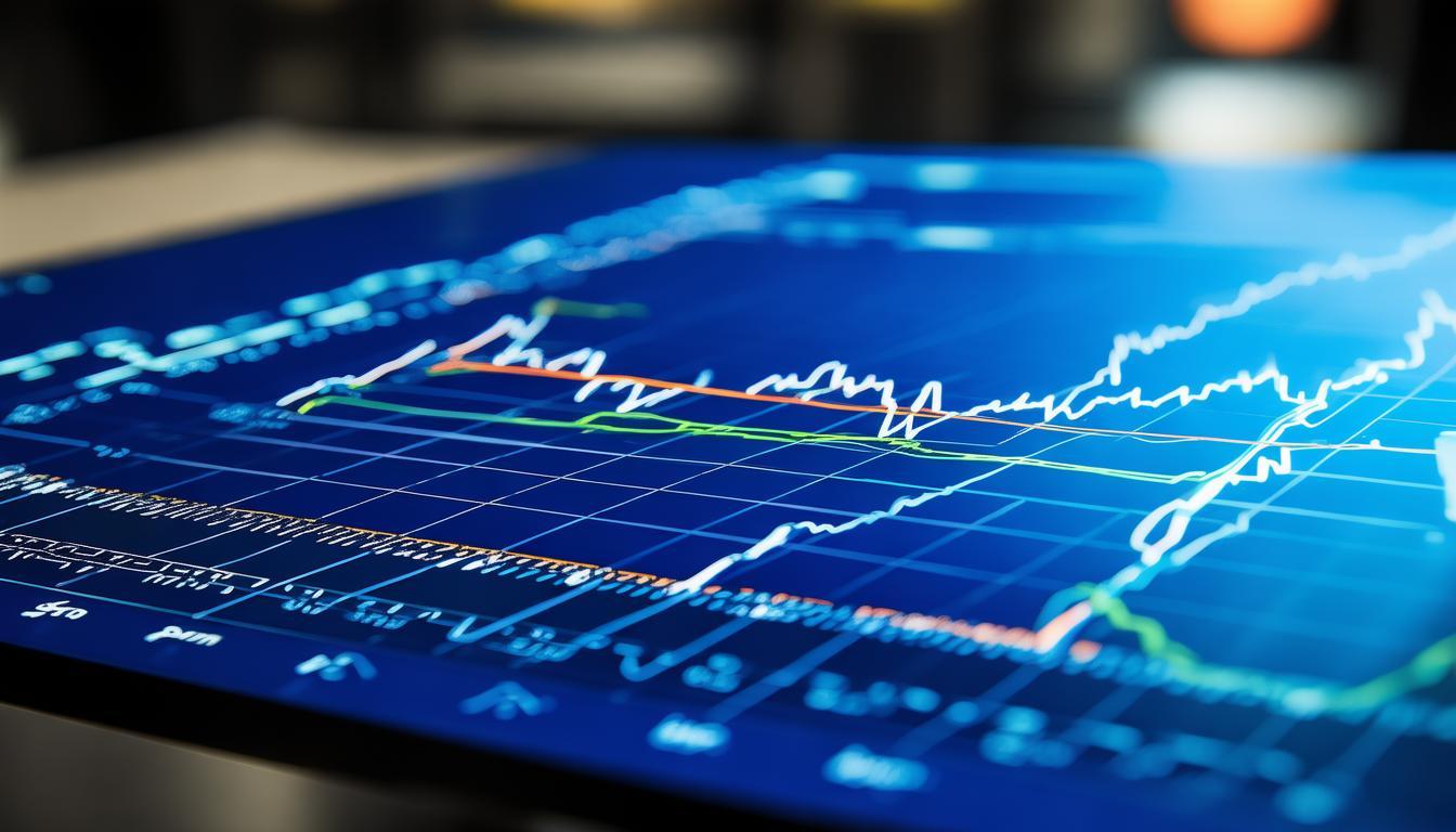 TP钱包官网历史数据助力趋势分析，提取与运用要点需掌握