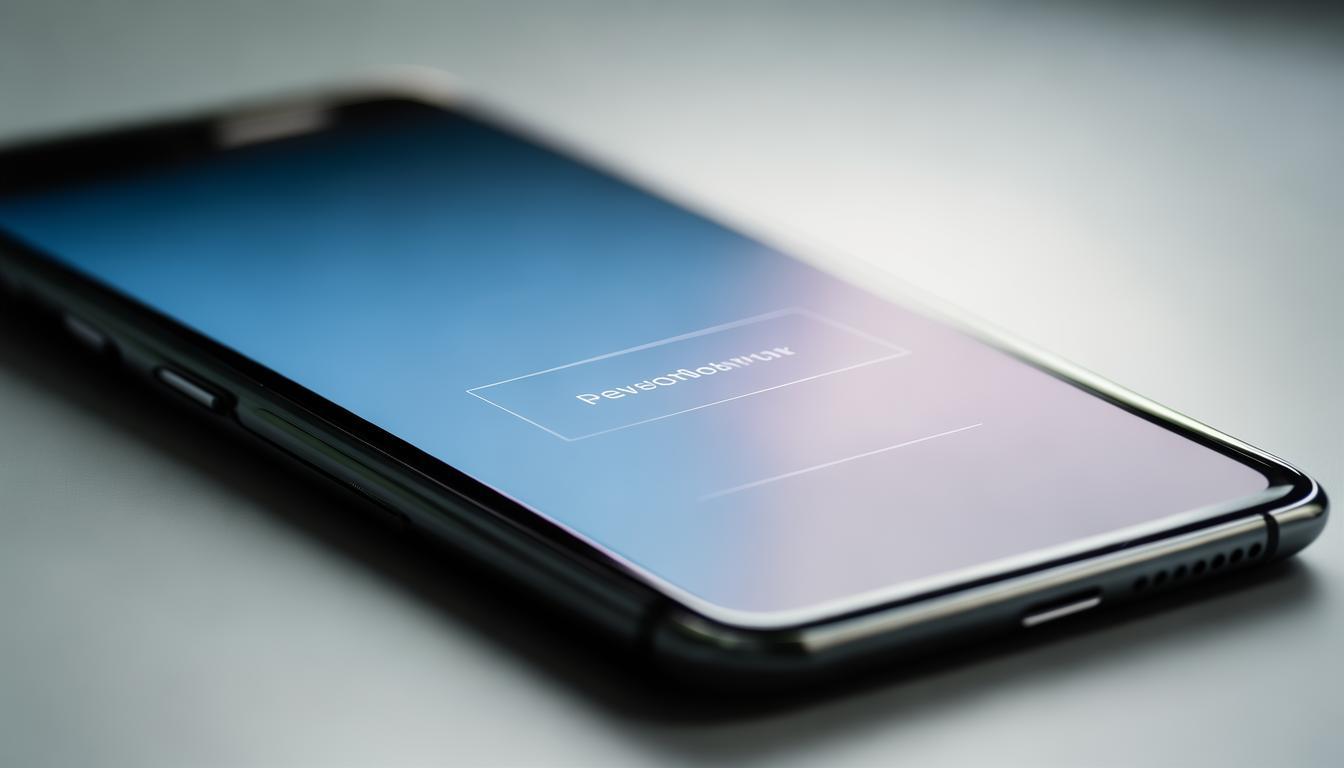 我安卓操作_安卓操作模式_安全操作：tp官方安卓最新版本的最佳下载与安装策略。