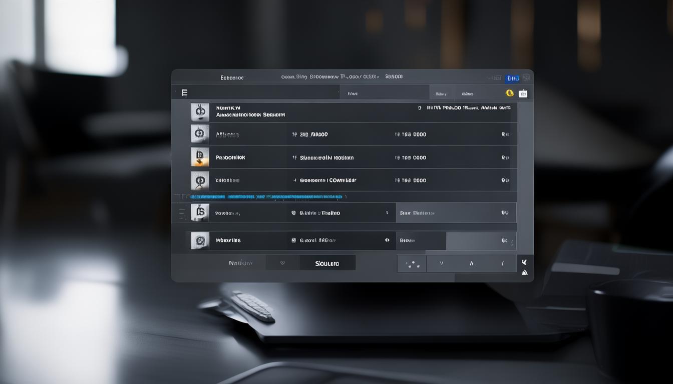 TP钱包官网入口优势显著，安全便捷但网络要求高？