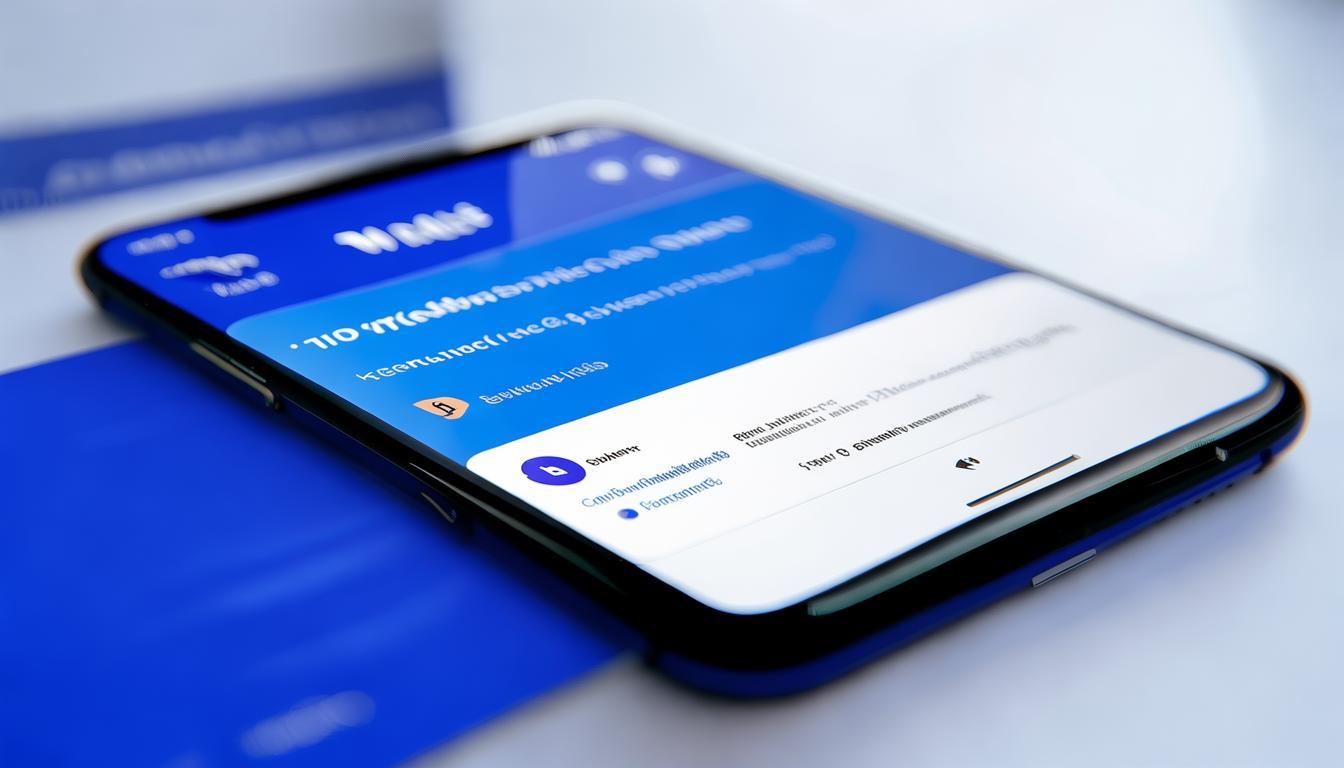 TP钱包APP安卓版的技术支持与客服渠道_钱包app客服电话_钱包客户端