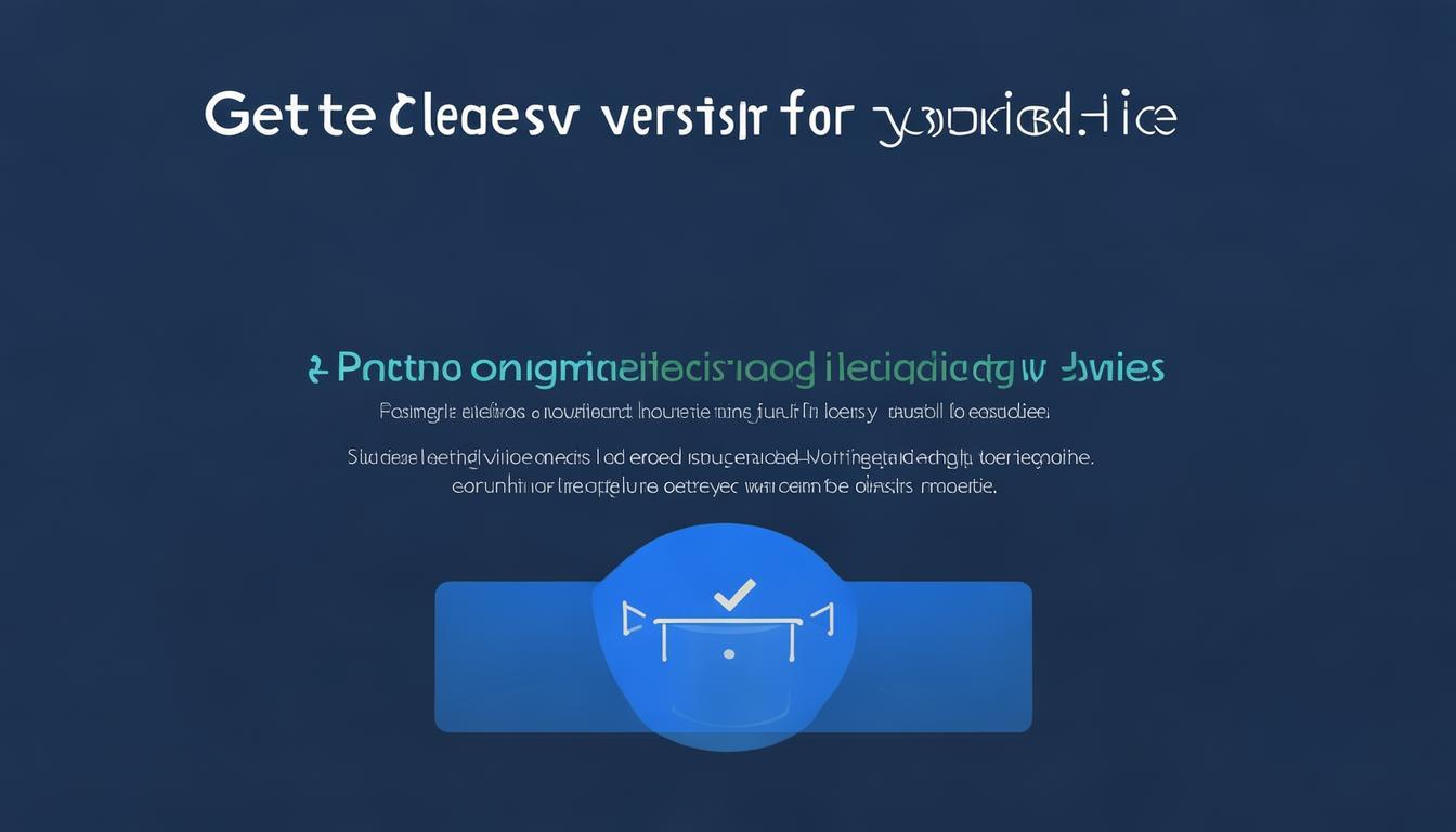 登录TP官方网站，获取最新应用程序下载指南及版本更新资讯