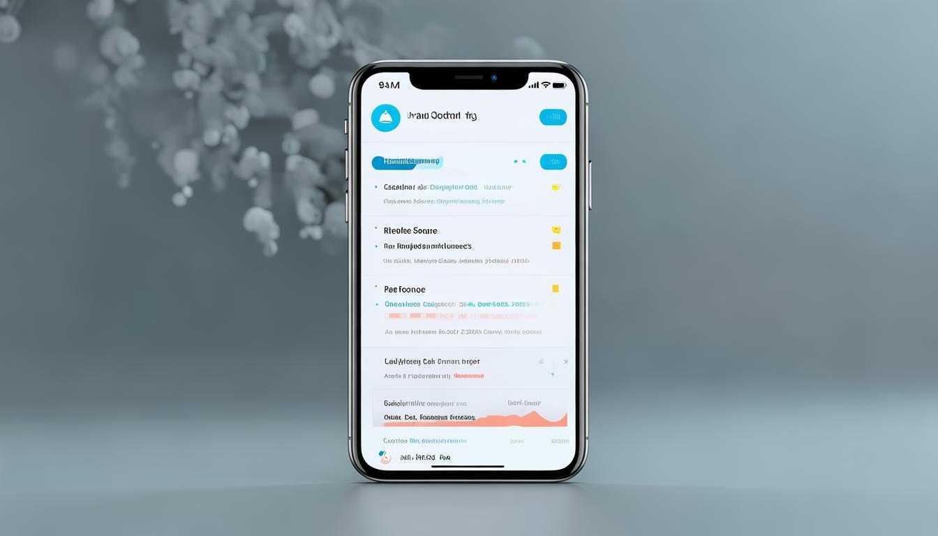 TokenPocket钱包APP竞争优势显著，安全性强且用户体验佳