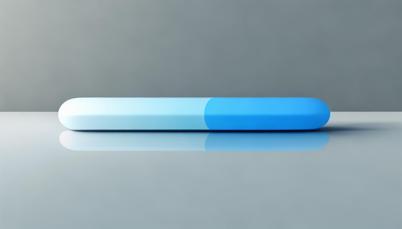 搭建数字资产帝国必备！TP钱包官方下载安装步骤全解析