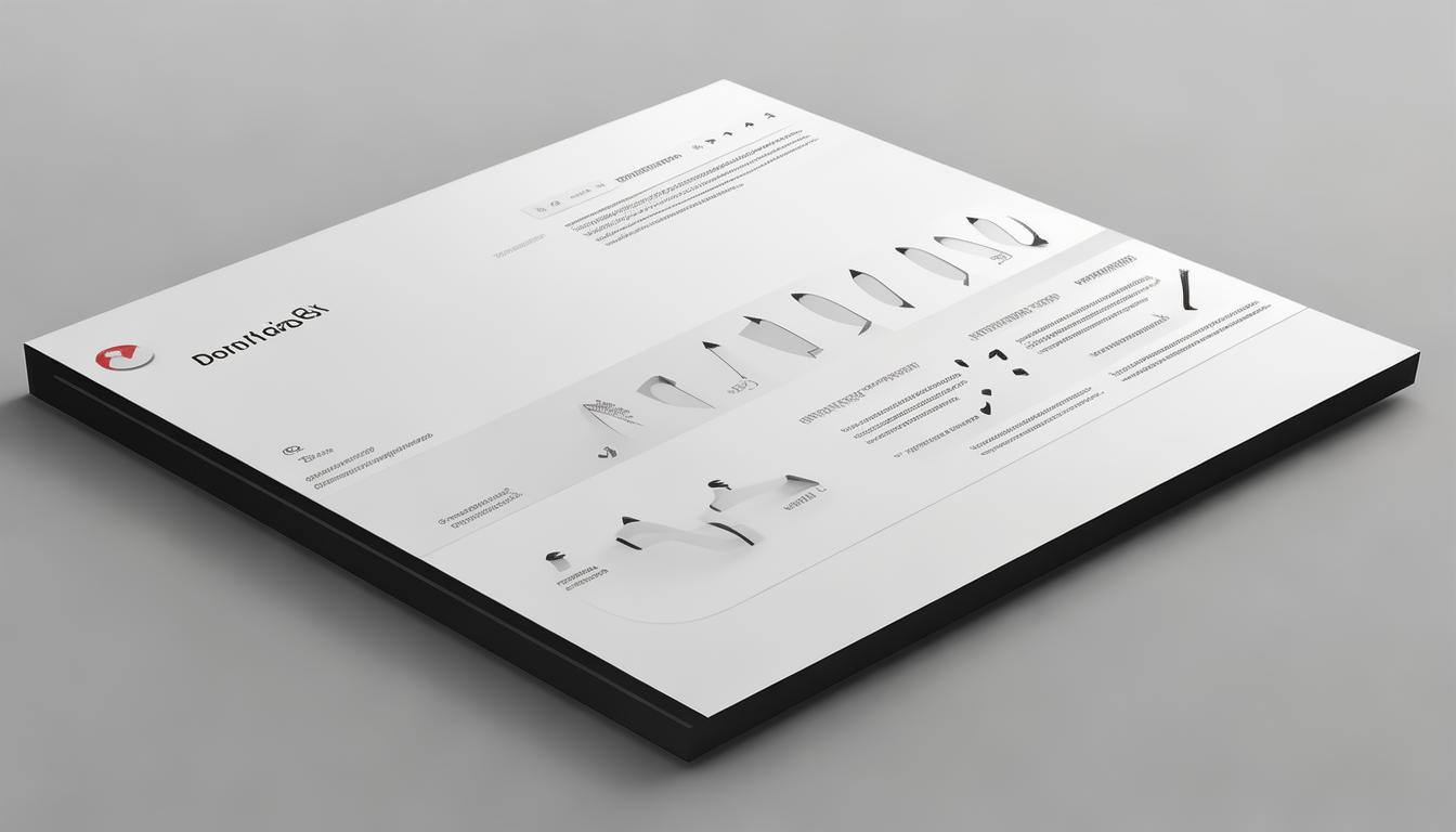 为何tokenpocket钱包官网成数字资产用户首选？安全与功能是关键