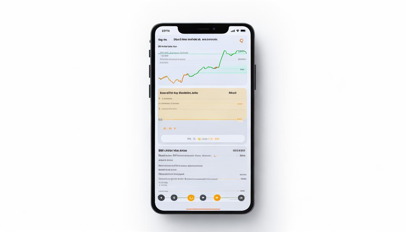TP钱包最新版本：加密货币交易领域热度高，支持多交易所且体验优