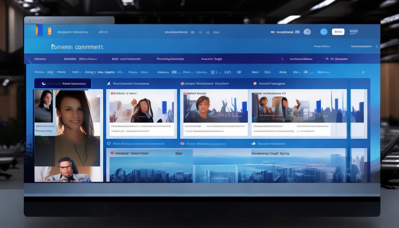 TPWallet官方版助您掌握市场趋势，抢占投资先机的方法