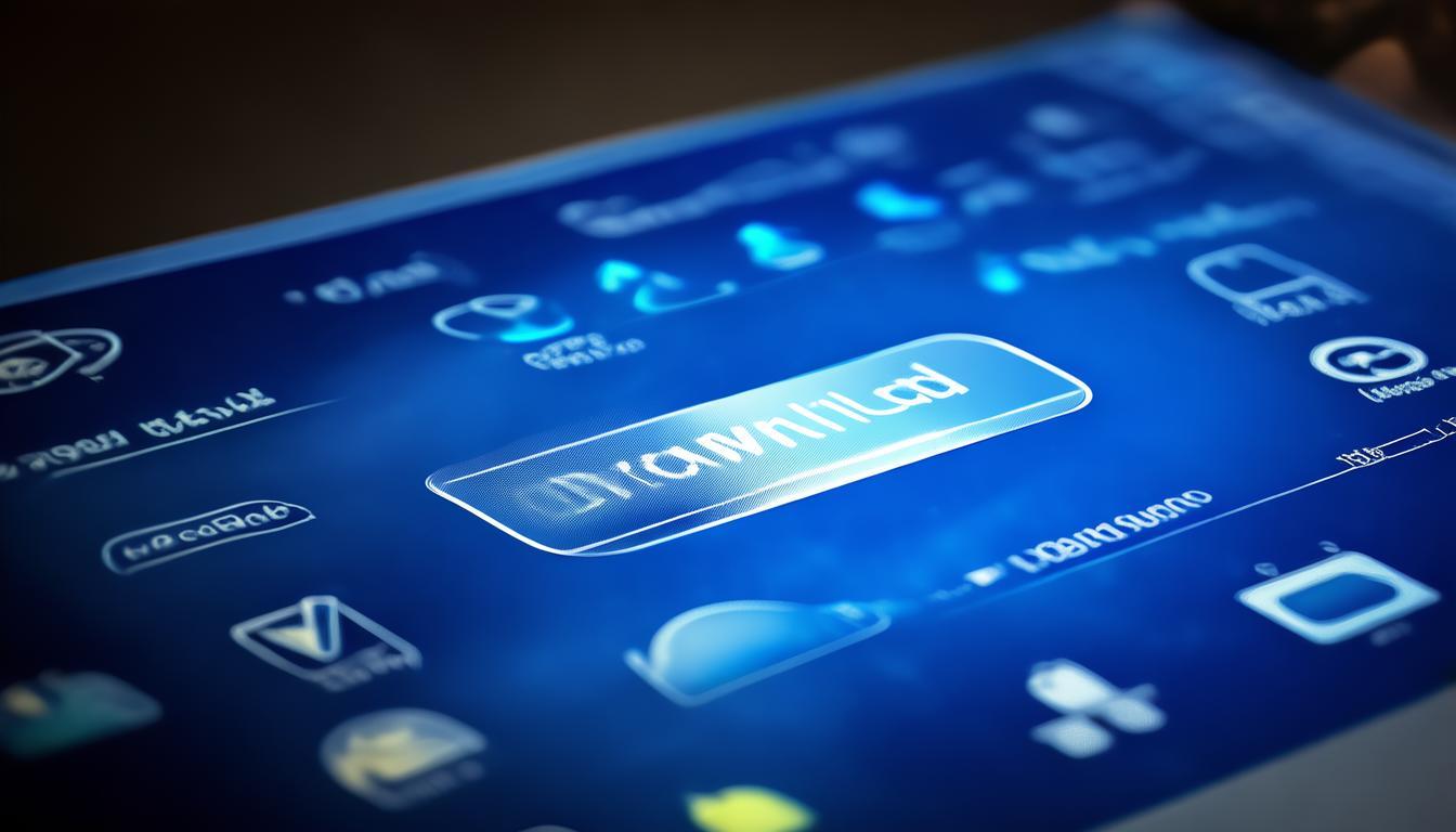 TokenPocket钱包新版本持续更新，官网下载需谨慎