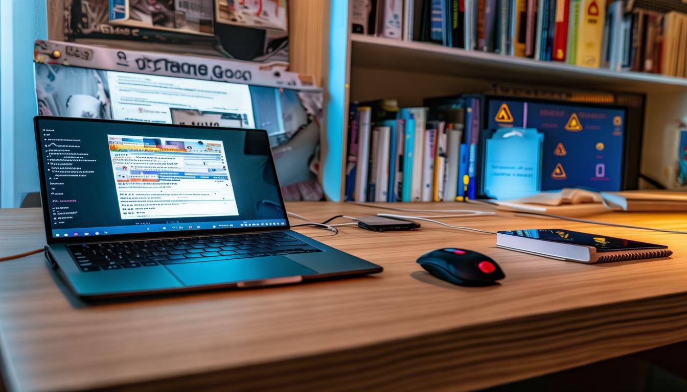 TP钱包APP权威下载方式很关键！官方网站及正规应用商店是首选