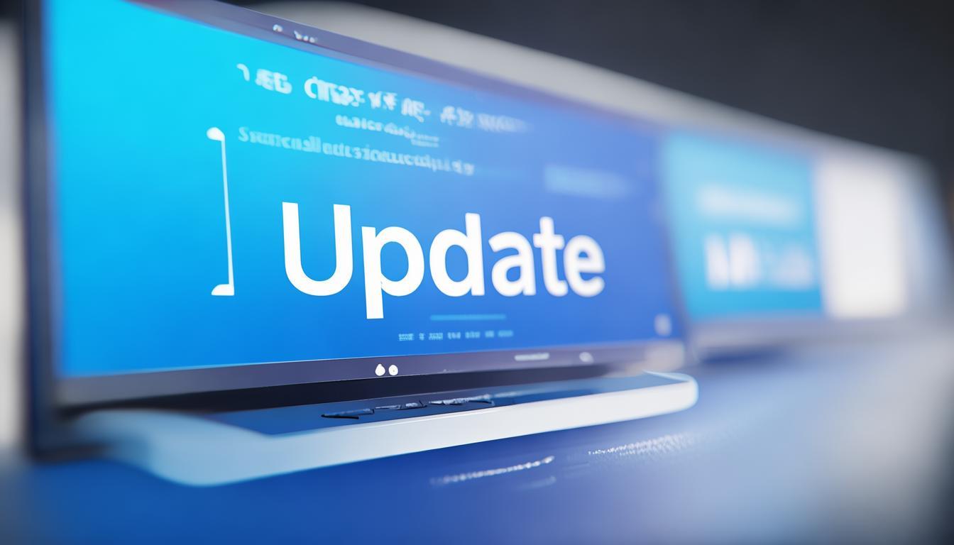 安装正版TP软件并做好这些配置，可有效保护数字资产安全