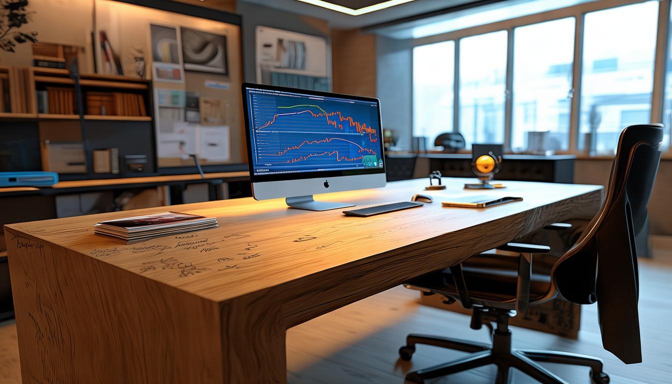 TP钱包官方正版下载成投资转机，助多人实现财富增长