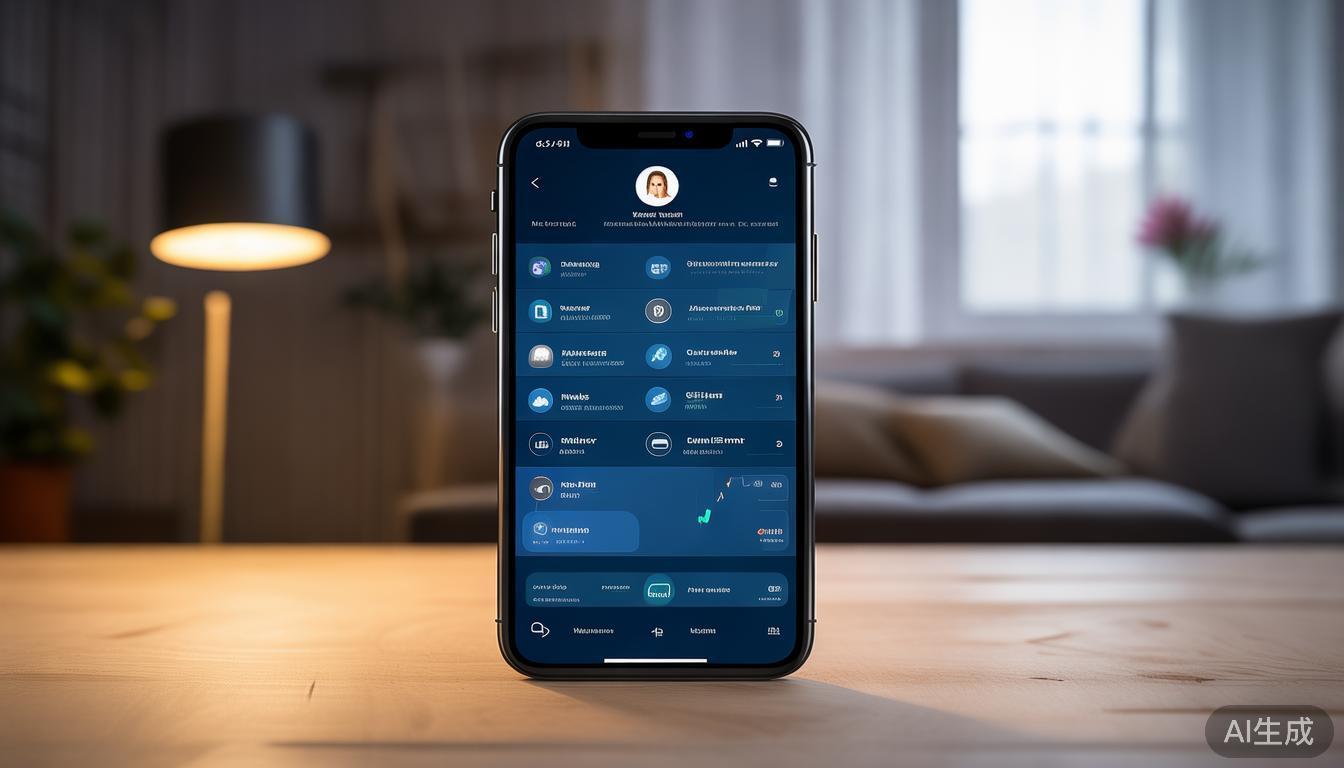 明智的决策_为什么下载tp官方网站的app是你做出明智投资决策的第一步?_明智决策者的重要性