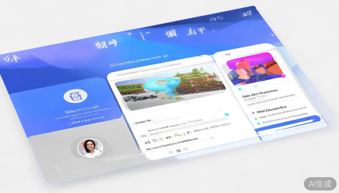 tp官方正版下载官方微博动态_微博动图下载_微博动态图片