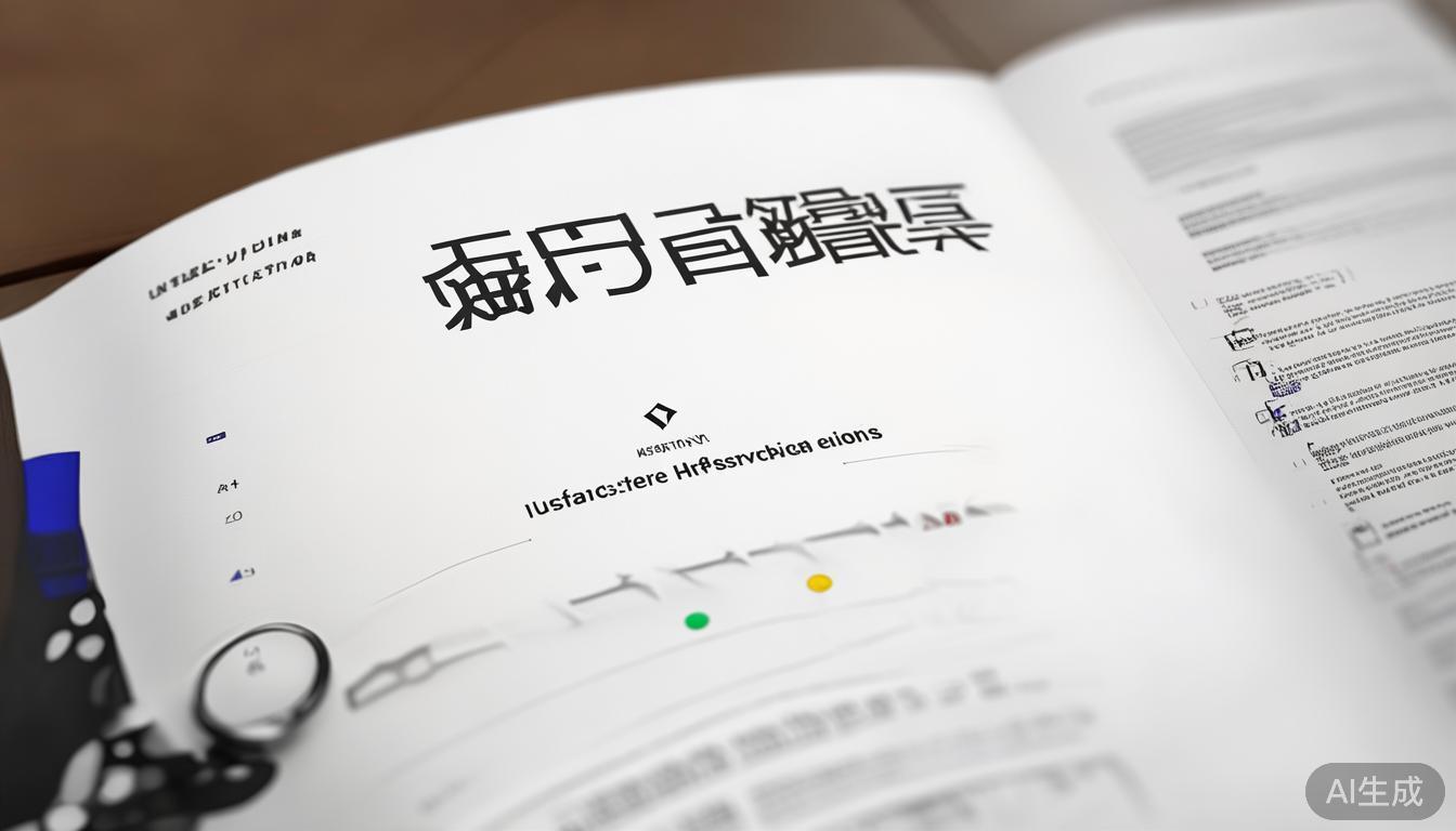 tp官方正版下载接入API文档_同步推正版官方下载_webrtcapi官方文档