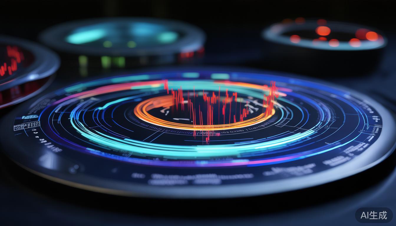 关注你安卓_关注你下载_如何在TP官方安卓最新版本下载中关注市场变化？