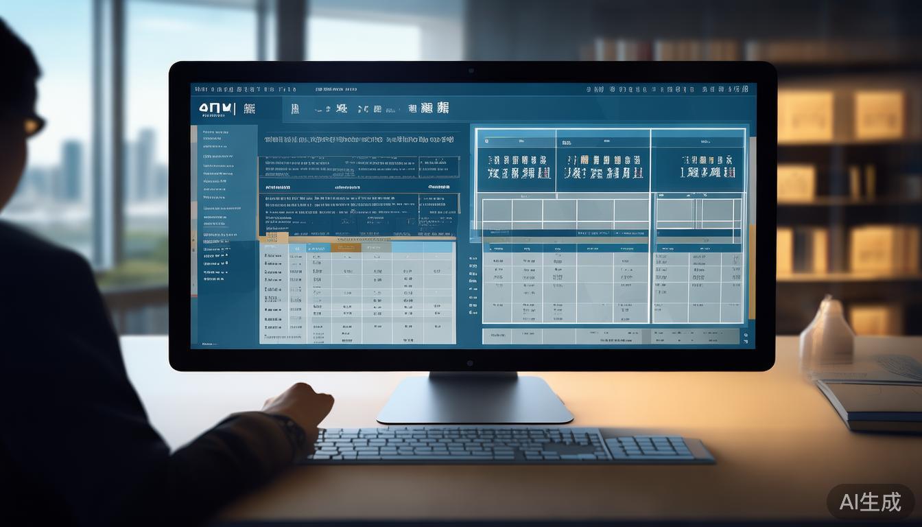 同步推正版官方下载苹果手机_TP官方正版下载安装后常用功能详解_2013年同步推正版官方下载