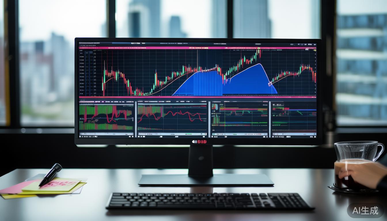 功率模块的主要功能_tpwallet官方网站的市场策略模块，如何帮助用户提升交易的效率与成功率？_什么叫功率模块