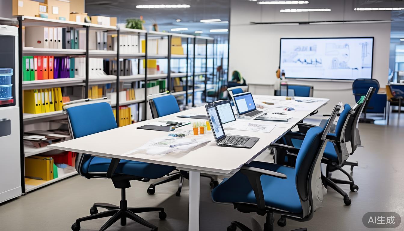 如何通过TP官网2025最新版下载强化项目管理？_如何通过TP官网2025最新版下载强化项目管理？_如何通过TP官网2025最新版下载强化项目管理？